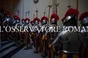 %_tempFileName04189_06052016%