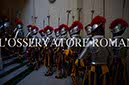 %_tempFileName04190_06052016%