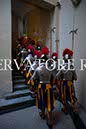 %_tempFileName04196_06052016%