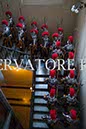 %_tempFileName04199_06052016%