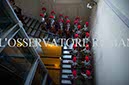%_tempFileName04201_06052016%