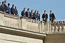 %_tempFileName04230_06052016%