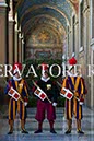 %_tempFileName04232_06052016%