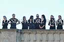 %_tempFileName04249_06052016%