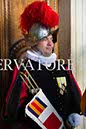 %_tempFileName04259_06052016%