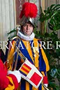 %_tempFileName04262_06052016%