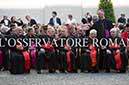 %_tempFileName04264_06052016%