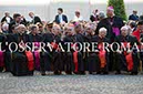 %_tempFileName04265_06052016%