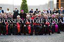 %_tempFileName04269_06052016%