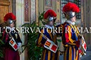 %_tempFileName04271_06052016%