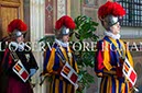 %_tempFileName04272_06052016%