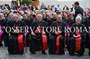 %_tempFileName04273_06052016%