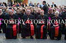 %_tempFileName04274_06052016%