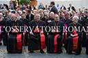 %_tempFileName04275_06052016%