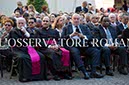 %_tempFileName04276_06052016%