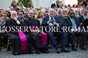 %_tempFileName04277_06052016%