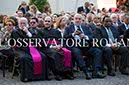 %_tempFileName04278_06052016%