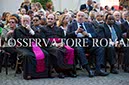 %_tempFileName04279_06052016%