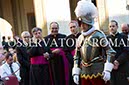 %_tempFileName04281_06052016%