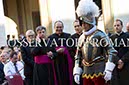 %_tempFileName04282_06052016%