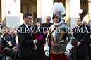 %_tempFileName04284_06052016%