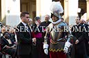 %_tempFileName04285_06052016%