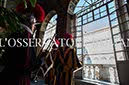 %_tempFileName04286_06052016%
