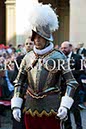 %_tempFileName04287_06052016%
