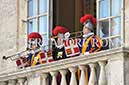 %_tempFileName04303_06052016%