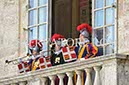 %_tempFileName04307_06052016%