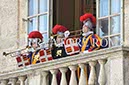 %_tempFileName04309_06052016%