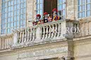 %_tempFileName04313_06052016%