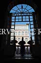 %_tempFileName04315_06052016%