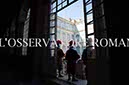 %_tempFileName04317_06052016%