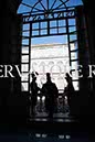 %_tempFileName04318_06052016%