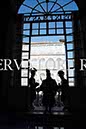 %_tempFileName04319_06052016%