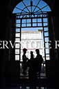 %_tempFileName04320_06052016%