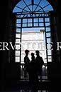 %_tempFileName04321_06052016%