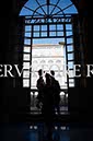 %_tempFileName04322_06052016%