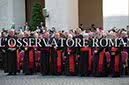 %_tempFileName04323_06052016%