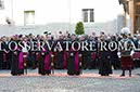 %_tempFileName04325_06052016%