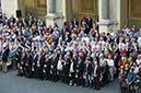 %_tempFileName04331_06052016%