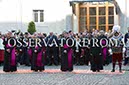 %_tempFileName04333_06052016%