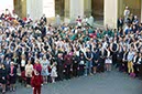 %_tempFileName04342_06052016%