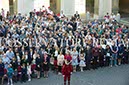 %_tempFileName04345_06052016%