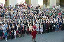 %_tempFileName04346_06052016%