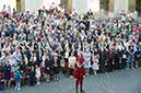 %_tempFileName04347_06052016%