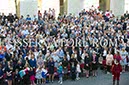 %_tempFileName04350_06052016%