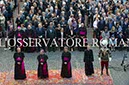 %_tempFileName04361_06052016%