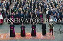 %_tempFileName04362_06052016%